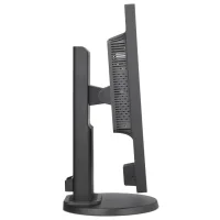 Монитор NEC E245WMi-BK фото 1